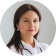 Elif Kaya